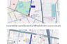 Land for sale in Lumpini, Bangkok near BTS Ploen Chit