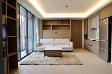 1 Bedroom Condo for Sale or Rent in Circle Sukhumvit 31, Khlong Toei Nuea, Bangkok near BTS Phrom Phong