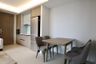 1 Bedroom Condo for Sale or Rent in Circle Sukhumvit 31, Khlong Toei Nuea, Bangkok near BTS Phrom Phong