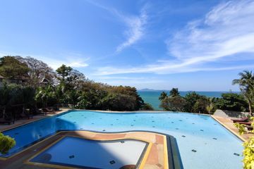 4 Bedroom Condo for rent in Nong Prue, Chonburi