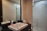 1 Bedroom Condo for rent in Abstracts Phahonyothin Park, Chatuchak, Bangkok near BTS Ladphrao Intersection