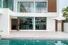 3 Bedroom House for sale in Nong Prue, Chonburi