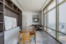 4 Bedroom Condo for rent in Four Seasons Private Residences, Thung Wat Don, Bangkok near BTS Saphan Taksin