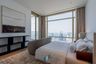 4 Bedroom Condo for rent in Four Seasons Private Residences, Thung Wat Don, Bangkok near BTS Saphan Taksin
