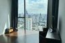 3 Bedroom Condo for rent in MARQUE Sukhumvit, Khlong Tan Nuea, Bangkok near BTS Phrom Phong