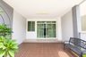 3 Bedroom Townhouse for sale in Ruenruedee 7, Bang Chan, Bangkok