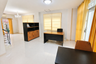 3 Bedroom Townhouse for sale in Ruenruedee 7, Bang Chan, Bangkok