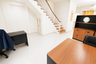 3 Bedroom Townhouse for sale in Ruenruedee 7, Bang Chan, Bangkok