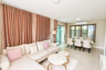 3 Bedroom House for sale in habitia orbit, Sam Wa Tawan Tok, Bangkok