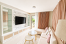 3 Bedroom House for sale in habitia orbit, Sam Wa Tawan Tok, Bangkok