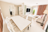 3 Bedroom House for sale in habitia orbit, Sam Wa Tawan Tok, Bangkok