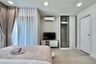 1 Bedroom Condo for rent in Atmoz Oasis Onnut, Suan Luang, Bangkok near MRT Si Nut