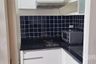 1 Bedroom Condo for sale in Condo One X Sukhumvit 26, Khlong Tan, Bangkok near BTS Phrom Phong