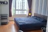 1 Bedroom Condo for sale in Condo One X Sukhumvit 26, Khlong Tan, Bangkok near BTS Phrom Phong