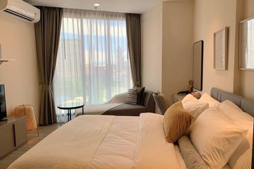1 Bedroom Condo for sale in Edge Central Pattaya, Nong Prue, Chonburi