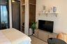 1 Bedroom Condo for sale in Edge Central Pattaya, Nong Prue, Chonburi