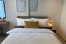 1 Bedroom Condo for sale in Edge Central Pattaya, Nong Prue, Chonburi