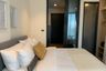 1 Bedroom Condo for sale in Edge Central Pattaya, Nong Prue, Chonburi