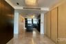 2 Bedroom Condo for sale in Baan Nunthasiri, Thung Maha Mek, Bangkok near BTS Chong Nonsi
