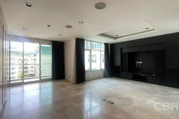 2 Bedroom Condo for sale in Baan Nunthasiri, Thung Maha Mek, Bangkok near BTS Chong Nonsi