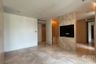 2 Bedroom Condo for sale in Baan Nunthasiri, Thung Maha Mek, Bangkok near BTS Chong Nonsi