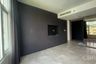 2 Bedroom Condo for sale in Baan Nunthasiri, Thung Maha Mek, Bangkok near BTS Chong Nonsi