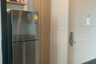 1 Bedroom Condo for rent in BRIXTON Pet and Play Sukhumvit 107, Bang Na, Bangkok near BTS Bearing
