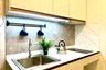 1 Bedroom Condo for rent in Centric Scene Sukhumvit 64, Bang Na, Bangkok near BTS Punnawithi