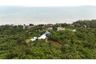 Land for sale in Ang Thong, Surat Thani