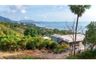 Land for sale in Ang Thong, Surat Thani