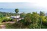 Land for sale in Ang Thong, Surat Thani