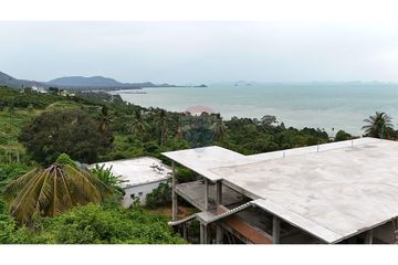Land for sale in Ang Thong, Surat Thani