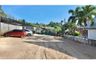 Land for sale in Bo Phut, Surat Thani