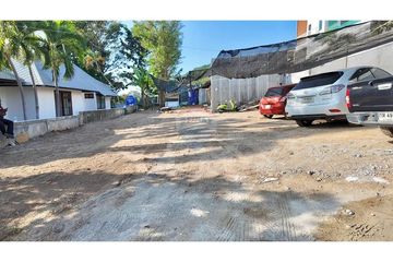 Land for sale in Bo Phut, Surat Thani