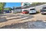 Land for sale in Bo Phut, Surat Thani