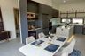 3 Bedroom Villa for rent in Huai Yai, Chonburi