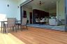 3 Bedroom Villa for rent in Huai Yai, Chonburi