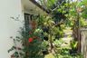 2 Bedroom House for sale in Bo Phut, Surat Thani