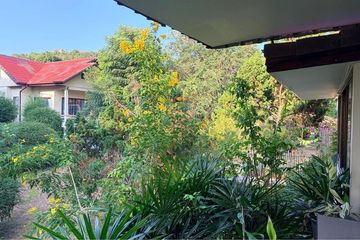 2 Bedroom House for sale in Bo Phut, Surat Thani