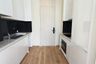 2 Bedroom Condo for sale in Khlong Tan Nuea, Bangkok near BTS Thong Lo