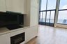 2 Bedroom Condo for sale in Khlong Tan Nuea, Bangkok near BTS Thong Lo