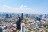 2 Bedroom Condo for sale in Khlong Tan Nuea, Bangkok near BTS Thong Lo