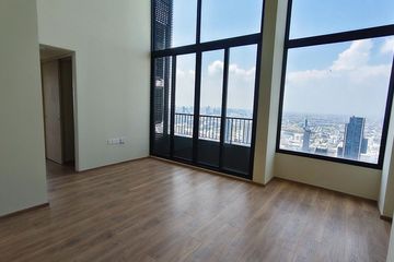2 Bedroom Condo for sale in Khlong Tan Nuea, Bangkok near BTS Thong Lo