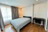 1 Bedroom Condo for rent in The Clover Thonglor, Khlong Tan Nuea, Bangkok