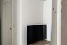 1 Bedroom Condo for rent in Chambers On-Nut Station, Bang Chak, Bangkok near BTS On Nut