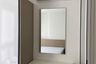 1 Bedroom Condo for rent in Chambers On-Nut Station, Bang Chak, Bangkok near BTS On Nut