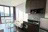 1 Bedroom Condo for sale in Pattaya Posh, Na Kluea, Chonburi