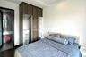 1 Bedroom Condo for sale in Pattaya Posh, Na Kluea, Chonburi