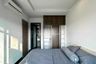 1 Bedroom Condo for sale in Pattaya Posh, Na Kluea, Chonburi