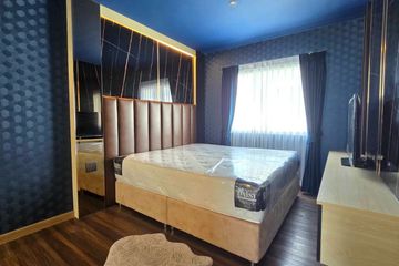 3 Bedroom House for sale in Baan Pruksa Nara Chaiyapruk 2 - Jomtien, Huai Yai, Chonburi